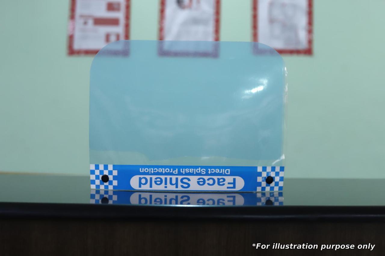 Oyo 22221 Yadav Hotel Bhiwadi Zewnętrze zdjęcie